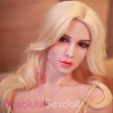 Mitzi 170cm/5ft 5 TPE Sex Doll