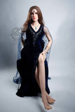 SE Doll - Quiana 165cm/5ft5 D-cup TPE Sex Doll