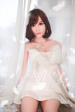 WM Dolls - Azalea 165cm/5ft5 D-cup TPE Sex Doll
