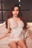 WM Dolls - Felicity 165cm/5ft5 D-cup TPE Sex Doll