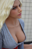 6YE Doll - Lore 165cm/5ft5 I-cup TPE Sex Doll