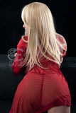 SE Doll - Geri 166cm/5ft5 E-cup TPE Sex Doll