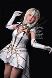 SE Doll - Lorette 166cm/5ft5 F-cup TPE Sex Doll