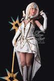 SE Doll - Lorette 166cm/5ft5 F-cup TPE Sex Doll