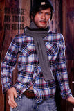 HR Dolls - Gabriel 168cm/5ft6 Male Silicone Head Sex Doll
