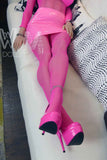 WM Dolls - Merlyn 167cm/5ft6 F-cup TPE Sex Doll