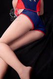 SE Doll - Loralee 167cm/5ft6 G-cup TPE Sex Doll