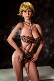 SE Doll - Deedee 167cm/5ft6 G-cup TPE Sex Doll