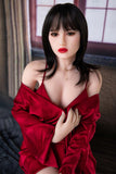 HR Dolls - Marianne 168cm/5ft6 E-cup TPE Sex Doll