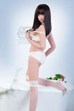 SE Doll - Wynne 168cm/5ft6 H-cup TPE Sex Doll