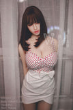 WM Dolls - Emery 168cm/5ft6 E-cup TPE Sex Doll