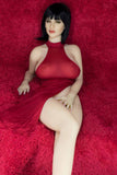 WM Dolls - Joycelyn 168cm/5ft6 E-cup TPE Sex Doll