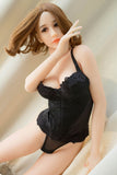 WM Dolls - Julie 168cm/5ft6 E-cup TPE Sex Doll