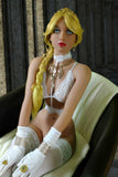YL Doll - Lavera 168cm/5ft6 F-cup TPE Sex Doll