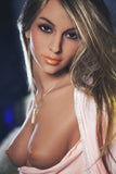 YL Doll - Maribeth 168cm/5ft7 F-cup TPE Sex Doll