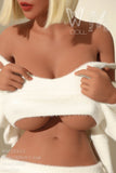 WM Dolls - Louie 169cm/5ft7 L-cup TPE Sex Doll
