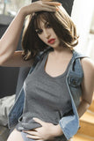 YL Doll - Rachael 170cm/5ft7 G-cup TPE Sex Doll