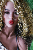 YL Doll - Myung 170cm/5ft7 G-cup TPE Sex Doll