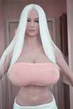 WM Dolls - Jovita 170cm/5ft7 M-cup TPE Sex Doll