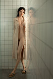 Starpery Doll - Maple 170cm/5ft7 C-cup Silicone Head Sex Doll