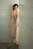 Starpery Doll - Maple 170cm/5ft7 C-cup Silicone Head Sex Doll