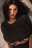 YL Doll - Ninfa 171cm/5ft7 M-cup TPE Sex Doll