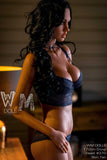 WM Dolls - Anita 172cm/5ft8 D-cup TPE Sex Doll