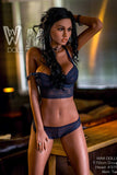 WM Dolls - Anita 172cm/5ft8 D-cup TPE Sex Doll