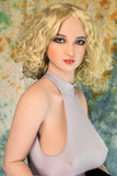 WM Dolls - Cornelia 172cm/5ft8 G-cup TPE Sex Doll