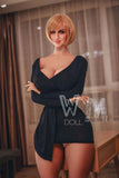 WM Dolls - Olinda 173cm/5ft8 H-cup TPE Sex Doll