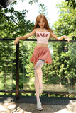 Starpery Doll - Merle 173cm/5ft8 C-cup Silicone Head Sex Doll
