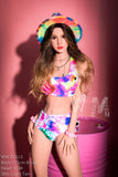 WM Dolls - Marna 175cm/5ft9 B-cup TPE Sex Doll