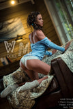 WM Dolls - Jocelyn 175cm/5ft9 D-cup TPE Sex Doll