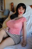 OR Doll - Melva 156cm/5ft 1 H-cup TPE Sex Doll