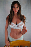 OR Doll - Mitsuko 168cm/5ft 6 G-cup TPE Sex Doll