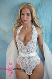 Jazlene 161cm/5ft 2 TPE Sex Doll