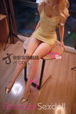 Mitzi 170cm/5ft 5 TPE Sex Doll