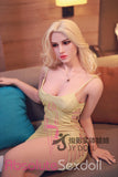 Mitzi 170cm/5ft 5 TPE Sex Doll