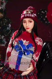 Minmin 161cm/5ft 2 TPE Sex Doll