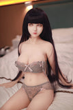 Dimu Dolls - Ophira 165cm/5ft5 Large Breast TPE Sex Doll