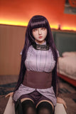 Dimu Dolls - Ophira 165cm/5ft5 Large Breast TPE Sex Doll