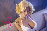 Jayleen 167cm/5ft47 Stunning Sex Doll