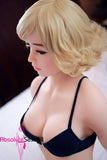 Averie 168cm/5ft51 Cute Sex Doll