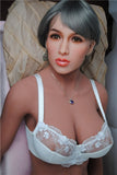 OR Doll - Kyra 168cm/5ft 6 G-cup TPE Sex Doll