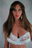 OR Doll - Mitsuko 168cm/5ft 6 G-cup TPE Sex Doll