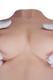 Tantaly - Kailey 150cm/4ft 11 Medium Breast Torso TPE Sex Doll