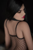6YE Doll - Olimpia 158cm/5ft2 B-cup TPE Sex Doll