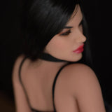 6YE Doll - Kamele 5ft1/158cm Small Breast Sex Doll (In Stock US)