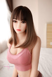 Chase 168cm 5ft51 Step Sister Sex Doll