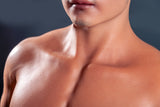 Qita - Dylan 170cm/5ft 7 Male Silicone Sex Doll